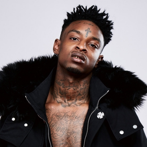 21 savage money in the bank download free
