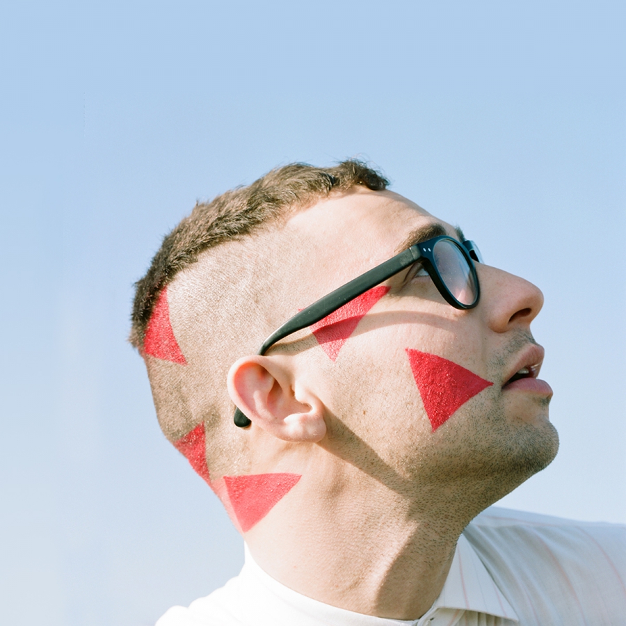 Bleachers Don T Take The Money Lyrics