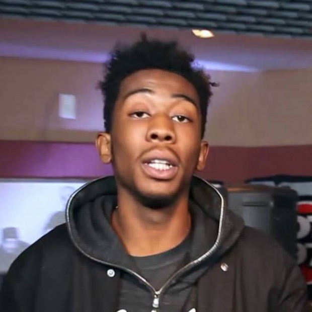 Desiigner Outlet Lyrics song lyrics