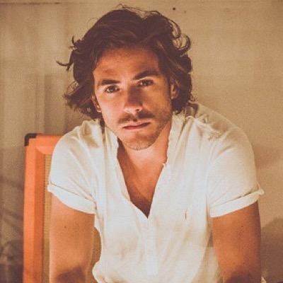 Jack Savoretti Catapult Lyrics Em am or into any hissing misery. song lyrics