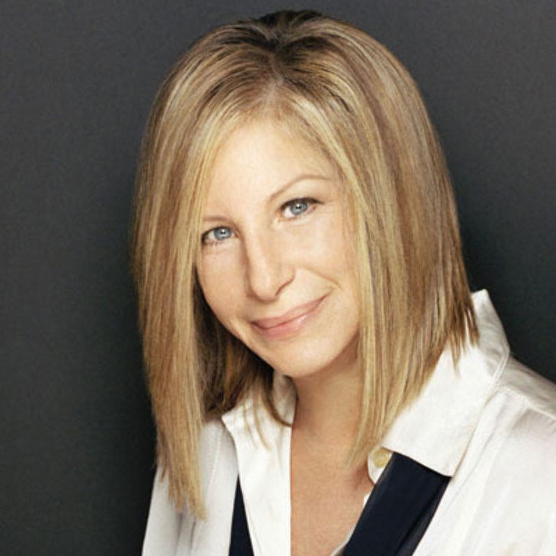 barbra streisand lyrics barbra streisand woman in love lyrics barbra streisand lyrics barbra streisand woman in love lyrics
