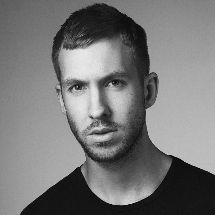Calvin Harris Prayers Up Lyrics minelyrics