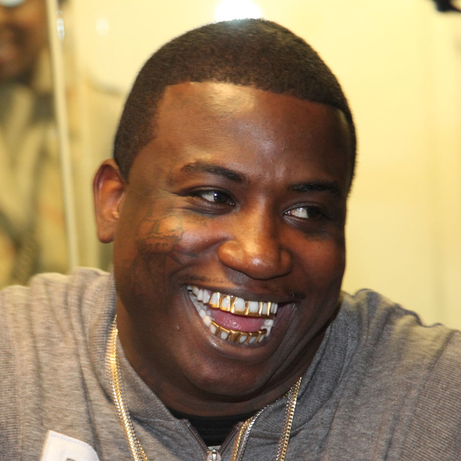 Gucci Mane - Eye Pray Lyrics