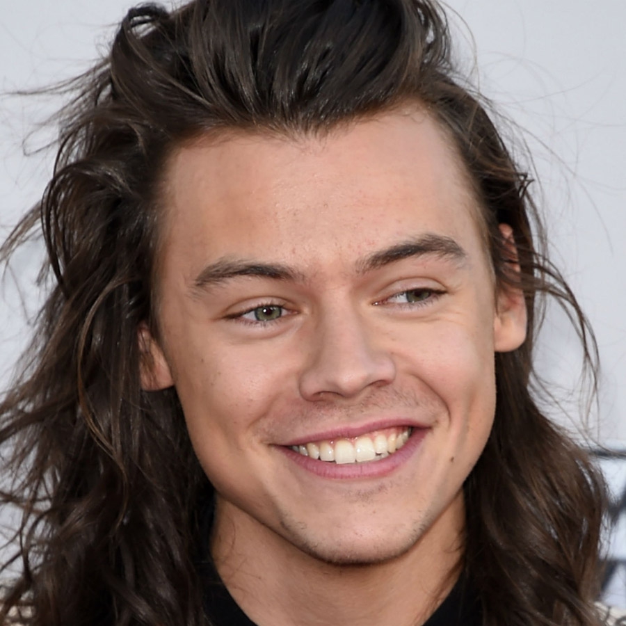 harry styles ever since new york official video