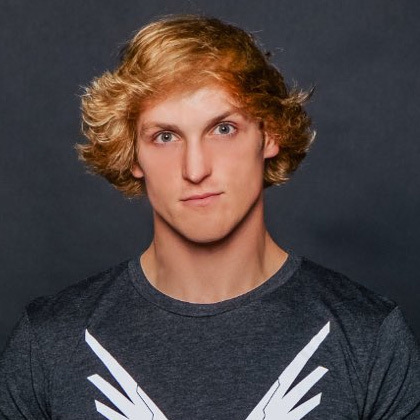 Logan Paul - Outta My Hair Lyrics Logan Paul - Outta My Hair Lyrics