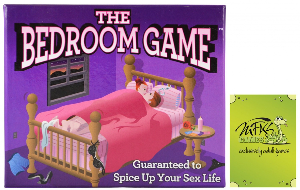 Games For Adult 42