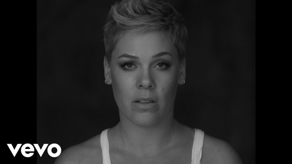 Pink Wild Hearts Can T Be Broken Lyrics Deutsch Pink - Wild Hearts Can't Be Broken Lyrics