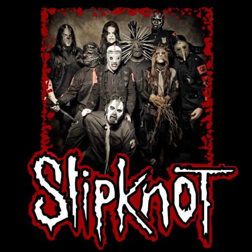 Slipknot - Snuff Lyrics