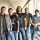 3 Doors Down