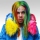 Tekashi 6ix9ine