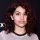 Alessia Cara