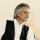 Andrea Bocelli