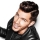 Andy Grammer