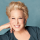 Bette Midler