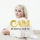 Cam