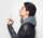 Conor Maynard