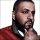 Dj Khaled