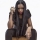 Dreezy