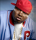 E-40