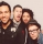 Fall Out Boy