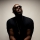 Flying Lotus