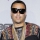 French Montana