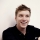George Ezra