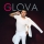 Glova