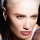 Gwen Stefani