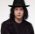 Jack White