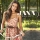 Jana Kramer