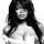 Janet Jackson