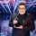 Jordan Smith