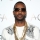 Juicy J
