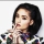 Kehlani
