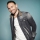 Kevin Simm