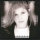 Kirsty MacColl