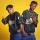 Kris Kross