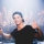 Kygo