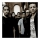 Linkin Park