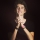 Lost Frequencies