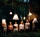 Lulu And The Lampshades
