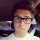 Marcus Butler
