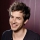 Mark Ronson