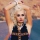 Maty Noyes
