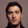 Mike Posner