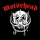 Motorhead