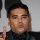 Naughty Boy