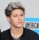 Niall Horan 
