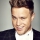 Olly Murs